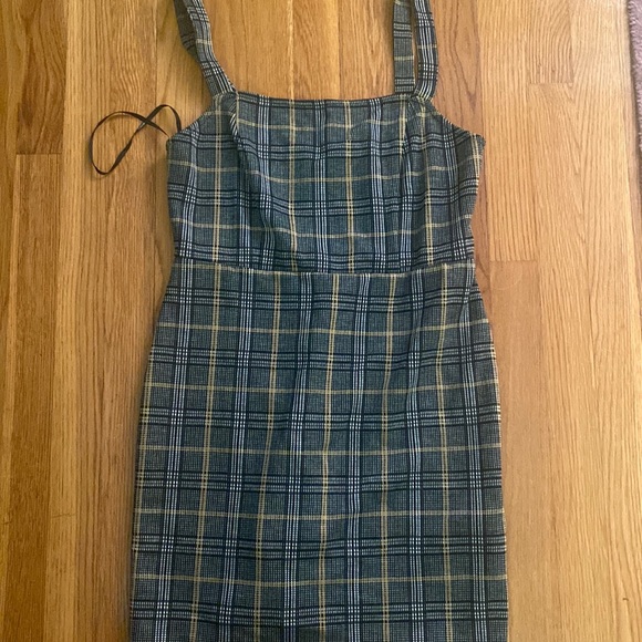 Forever 21 dress - Picture 1 of 2